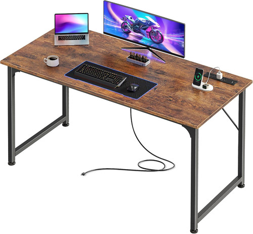 Inch computer desk - 47,