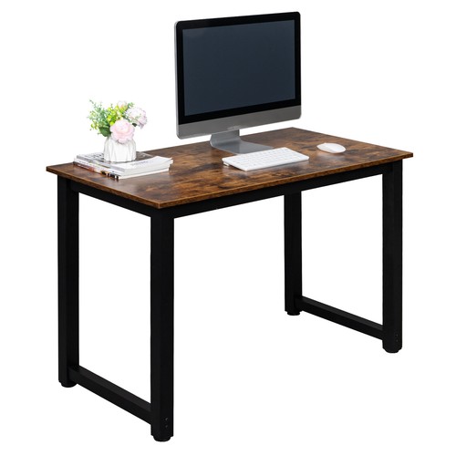 Old code 20660718 - [old, code:20660718]110cm